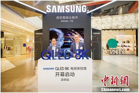 三星监控：智领安全，高清守护每一刻精彩瞬间！