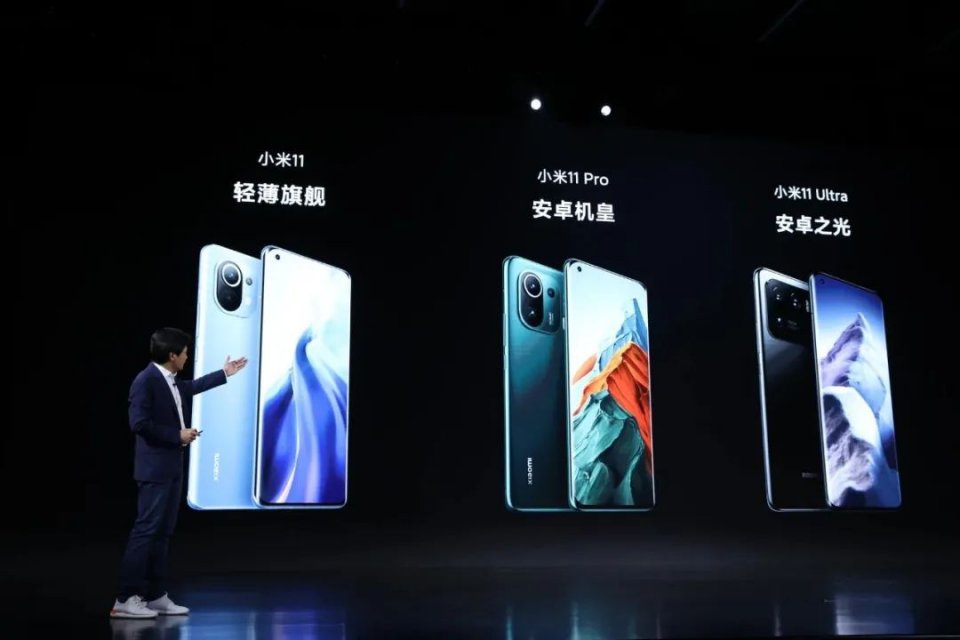 新闻 第108页