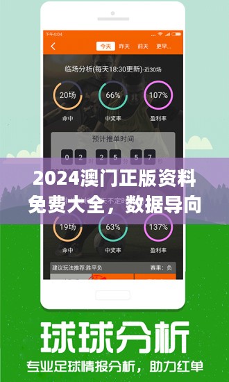 2024澳彩管家婆资料传真，全面解答解释落实_网页版37.38.62