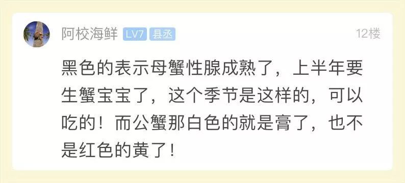 澳门资料大全正版资料查询器，全面解答解释落实_iShop32.77.76