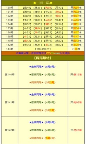 2024年12月18日 第109页