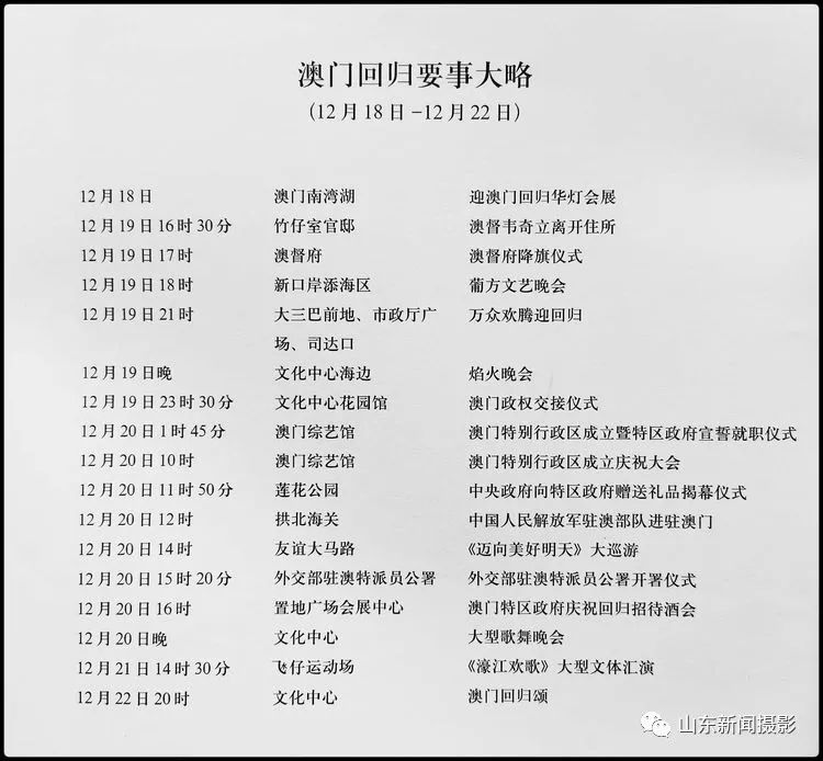 澳门资料大全正版资料查询器，重点解答解释落实_iShop32.77.76