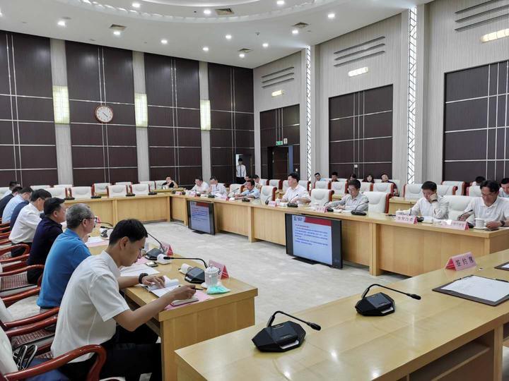 新奥彩2024年免费资料查询，精准解答解释落实_V13.49.37