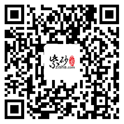 一肖一码100准中奖香港，重点解答解释落实_app99.95.75