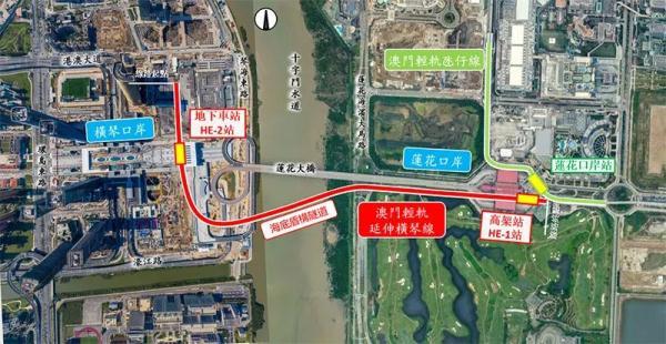 2024年澳门天天开好彩大全|最准解答解释落实_iPhone70.55.26