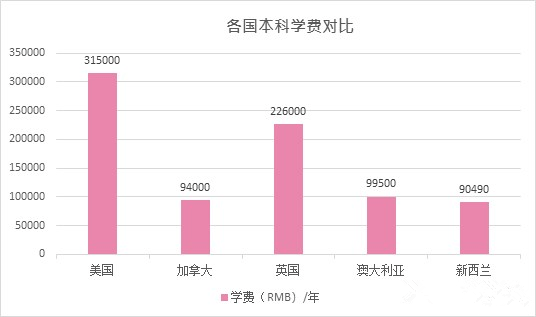 2024澳门免费精准资料|精选解释解析落实